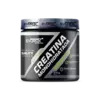 Creatina Evorox 300g
