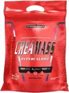 Mass Hipercalorico integral medica 3kg