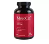 Morocaf 1.000 união vegetal 60 caps