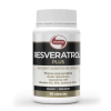Reverastrol Plus vitafor 60 caps
