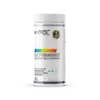 Ultraminic Evorox 90 caps