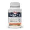 Vitamina C3 60 caps Vitafor
