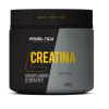 Creatina Probiotica 300g - comprar online
