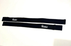STRAP BRABUZ
