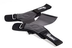 HAND GRIP BRABUZ