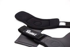 HAND GRIP BRABUZ - comprar online