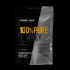 Whey probiotica 900g - Refil - comprar online