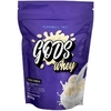 Whey Gods 900g - Refil