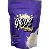 Whey Gods 900g - Refil