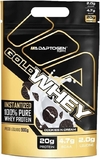 Adaptogen whey 900g / Refil - comprar online