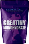 CREATINY 100% PURA 1KG