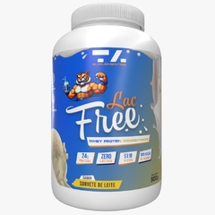 WHEY LACFREE 900G na internet