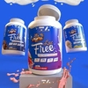 WHEY LACFREE 900G - comprar online