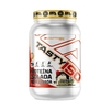 WHEY TASTY ISO 900G - ADAPTOGEN - comprar online