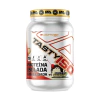 WHEY TASTY ISO 900G - ADAPTOGEN - comprar online
