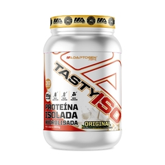 WHEY TASTY ISO 900G - ADAPTOGEN na internet