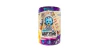 UNDER LABS ROCKET ENERGY 450G