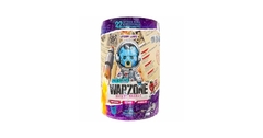 UNDER LABS ROCKET ENERGY 450G