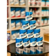 CREATINA SHARK PRO 300G