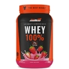 WHEY 100% NEWMILLEN 900G