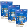 PROTEIN CRUSH UNDER LABZ 900G