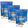 PROTEIN CRUSH UNDER LABZ 900G