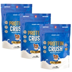 PROTEIN CRUSH UNDER LABZ 900G