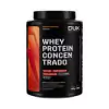 Whey concentrado Dux 900g