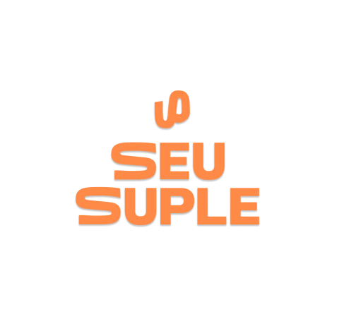 Seu Suple