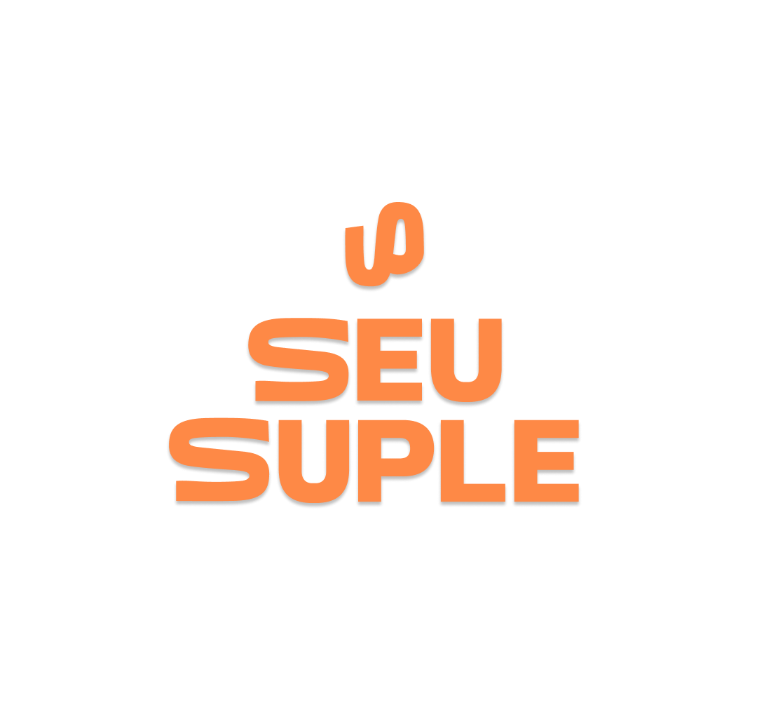Seu Suple