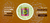 Imagem do banner rotativo Seu Suple