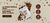 Imagem do banner rotativo Seu Suple