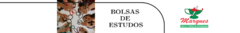 Banner da categoria BOLSAS DE ESTUDOS