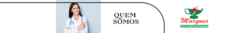 Banner da categoria QUEM SOMOS