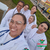 NOSSAS CAMPANHAS - loja online