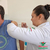 NOSSAS CAMPANHAS - loja online