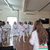 NOSSOS ALUNOS - Marques Escola Técnica de Enfermagem