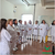 NOSSOS ALUNOS - Marques Escola Técnica de Enfermagem