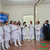 NOSSAS CAMPANHAS - loja online