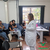 NOSSAS CAMPANHAS - loja online
