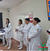 NOSSOS ALUNOS - loja online