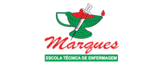 Marques Escola Técnica de Enfermagem