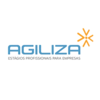 Marca 8 de Marques Escola Técnica de Enfermagem