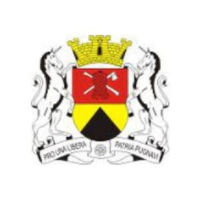 Marca 3 de Marques Escola Técnica de Enfermagem