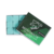 Giz Montante P/ Taco Bilhar Sinuca Verde - 12 Unidades - comprar online