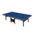 Tênis de Mesa Oficial Paredão MDF 18mm Klopf na internet