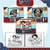 Livro de Colorir One Piece - comprar online