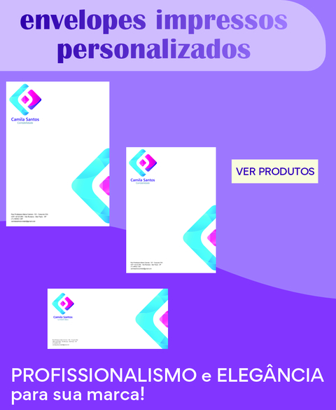 Carrossel 1