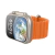 Smartwatch Z59 Ultra - Techbazar