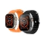 Smartwatch Z59 Ultra